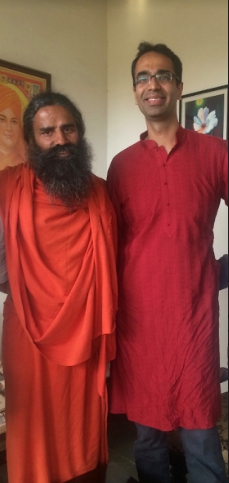 Discovery to launch its first Hindi General Entertainment Channel in India