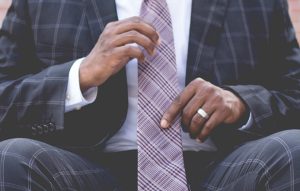 The changing face of B2B marketing and communications