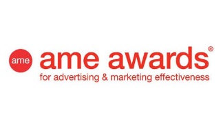 2017 AME Awards Announces Award Winners; Serviceplan Group Germany Earns AME Grand Award