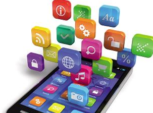 Asia Pacific Leads the Way in Finance App Usage