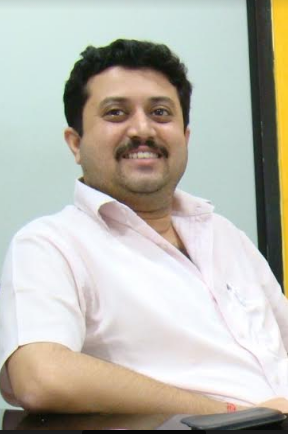 J Walter Thompson India bags the creative mandate for PC Chandra Jewellers