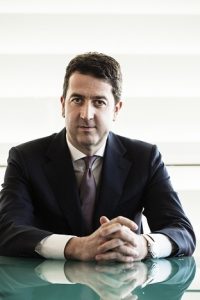 Zenith launches new global brand vision and identity