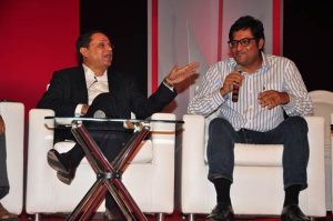 Republic TV to Launch on Hotstar