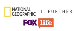 Fox Networks Group shines at Promax BDA India 2017