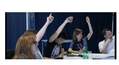 Cannes Lions 2017 Jurors Announced