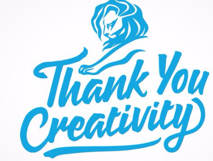 Vivendi announced as Lions Entertainment main sponsor