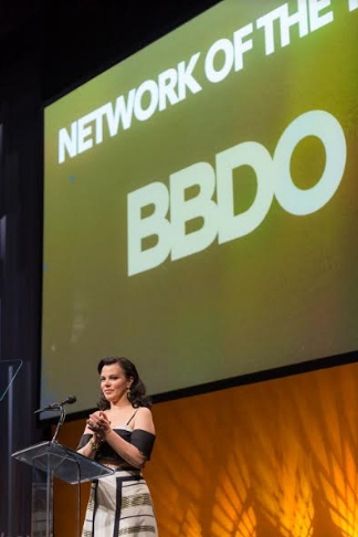 “Meet Graham” Clemenger BBDO Melbourne Earns Best of Show in 2017 NYF's World’s Best Advertising Awards