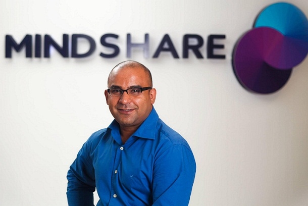 Mindshare elevates Sanchit Sanga to Chief Digital Officer for APAC and MENA