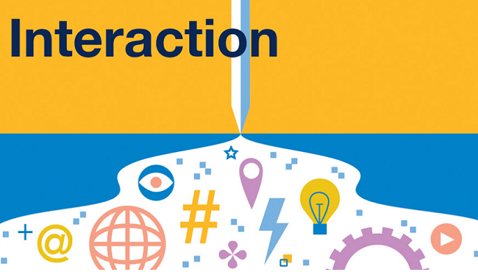 Interaction 2017: Digital Advertising Investment Will Surpass TV In Five More Countries