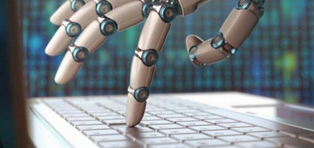 How Disruptive Will Automation Be?