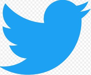 New premium video content coming to Twitter