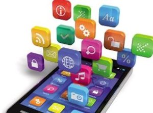 Asia Pacific Leads the Way in Finance App Usage