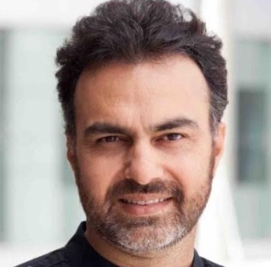 Pepe Jeans India appoints Sartaj Singh Mehta as new Vice-President 2 Pepe Jeans India appoints Sartaj Singh Mehta as new Vice-President