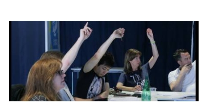 Cannes Lions 2017 Jurors Announced