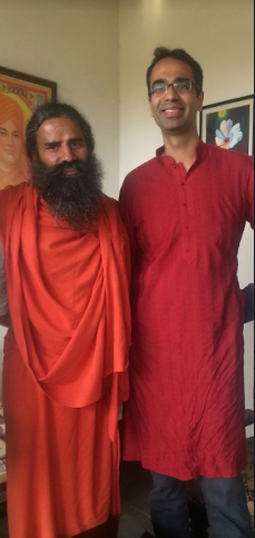 Discovery to launch its first Hindi General Entertainment Channel in India