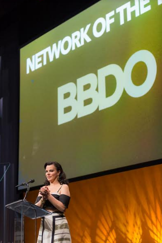 “Meet Graham” Clemenger BBDO Melbourne Earns Best of Show in 2017 NYF's World’s Best Advertising Awards