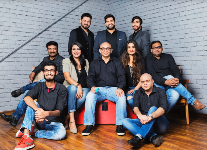 Prodigious launches in India