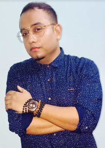 DDB MudraMax appoints Sommnath Sengupta as Head-Tech Innovations, OOH & Experiential