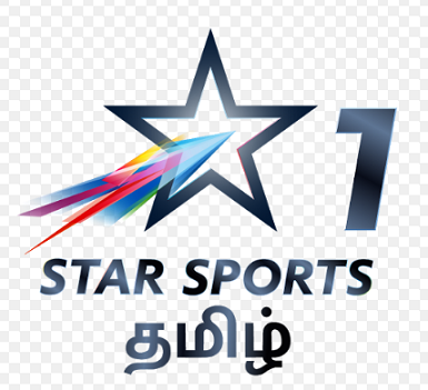 India’s first Tamil sports channel launched by Star Sports