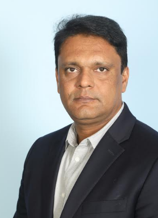 Twitter appoints Taranjeet Singh to Country Director India