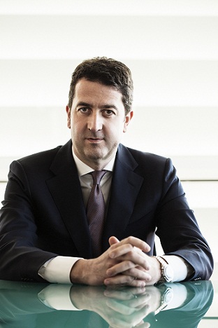 Zenith launches new global brand vision and identity