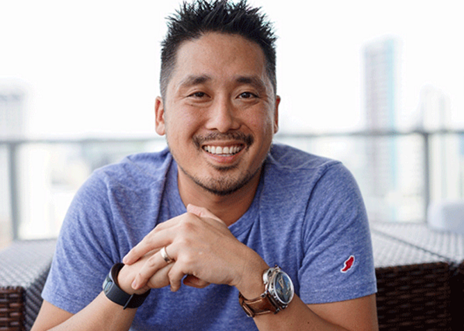 Y&R launches e-commerce consultancy