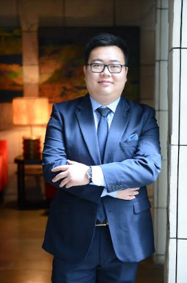 Republic TV announces VIVO Smartphone as their Presenting Sponsor for the 9pm Prime-Time Show