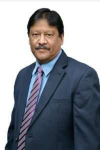 DDB Mudra Group wins the franchise management of Gujarat FortuneGiants