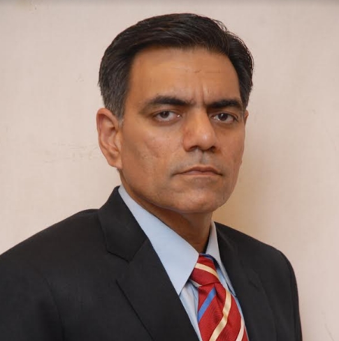 Motilal Oswal launches new brand campaign 2 Motilal Oswal launches new brand campaign