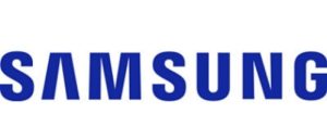 Samsung Reaffirms Commitment to Make in India, Make for India