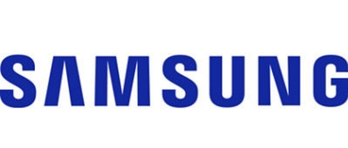 Samsung Reaffirms Commitment to Make in India, Make for India