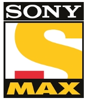 Catch the World Television Premieres of the biggest South Indian blockbusters on Sony MAX