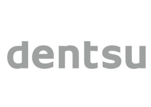 Dentsu to acquire Outfox Intelligence AB