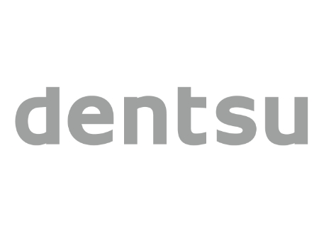 Dentsu to acquire Outfox Intelligence AB