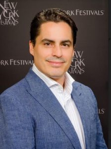 The Global Awards Appoints Fran Pollaro as Executive Director