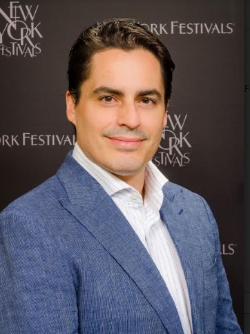 The Global Awards Appoints Fran Pollaro as Executive Director