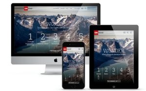 CNN doubles down on premium content brands