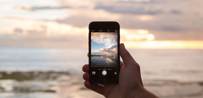 26% of media consumption will be mobile in 2019 2 26% of media consumption will be mobile in 2019