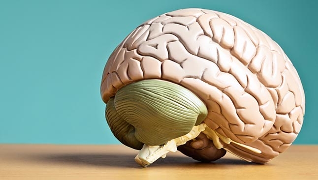 Ads must work with people’s brains not against them