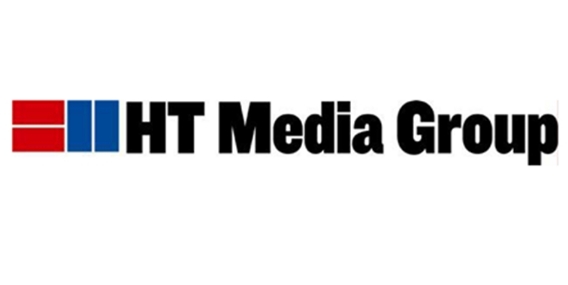 Hindustan Times launches in Pune