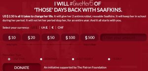 Law & Kenneth Saatchi & Saatchi wins Gold Lion