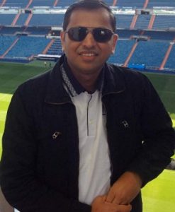 Motivator appointed as the Media AOR for Bajaj Corp