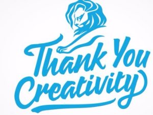 Cannes Lions Day-Five