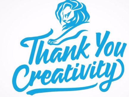 Cannes Lions Day-Five