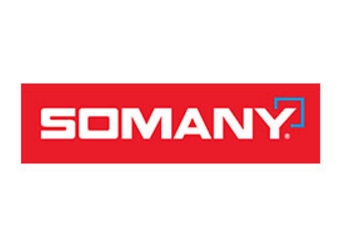 Ogilvy & Mather bags advertising mandate for Somany Ceramics