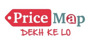 PriceMap awards PR mandate to GreenCheese