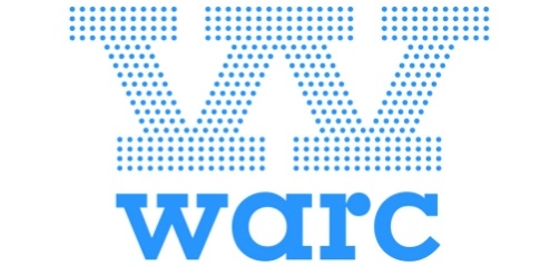 The WARC Awards - Social Strategy shortlist revealed 2 The WARC Awards - Social Strategy shortlist revealed