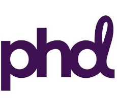 PHD India Explores Tech Trends Shaping the Future of Marketing in India