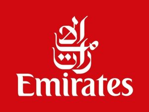 Emirates renews its global media contract with Havas Media