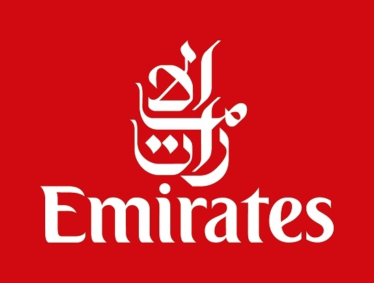 Emirates renews its global media contract with Havas Media
